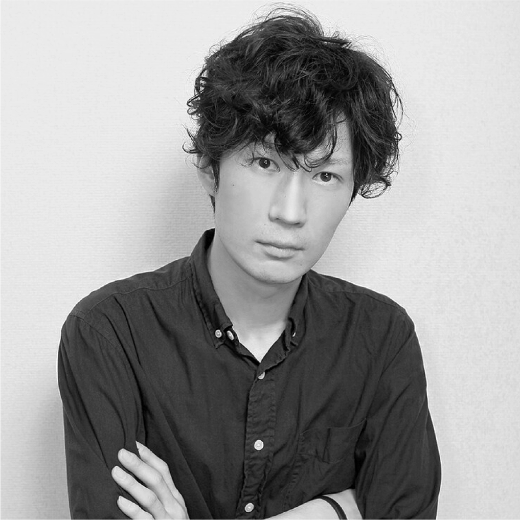 Masumi Ishikawa