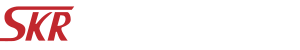 サクラ食品工業株式会社