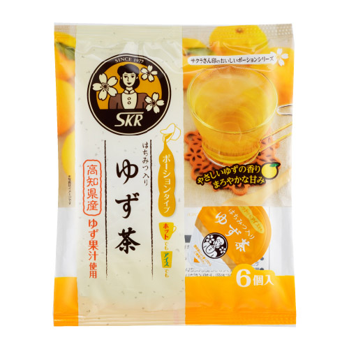 サクラ食品工業株式会社 創業1977年 サクラ食品工業株式会社 創業1977年