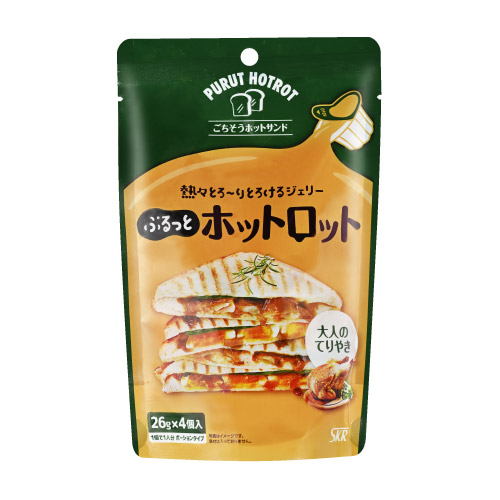 商品画像