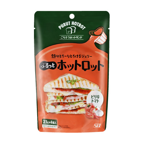 商品画像